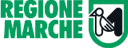 Descrizione: Regione Marche