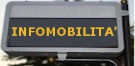 Progetti per l'infomobilit�