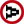 www.acanto.net