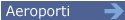 Aeroporti