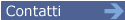 Contatti