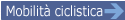 Mobilit� ciclistica
