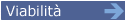 Infrastrutture e Viabilit�