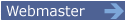 Webmaster